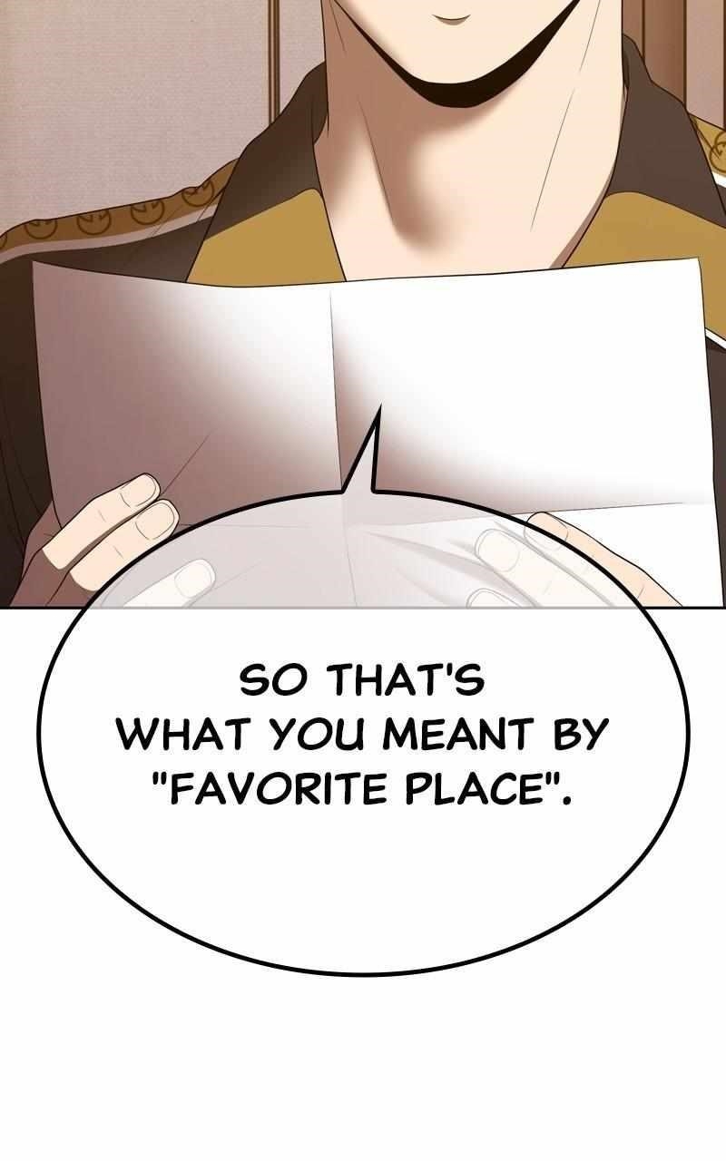 99 Reinforced Wood Stick Chapter 85 - Page 8 in English