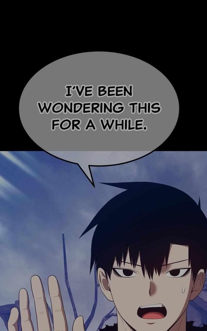 99 Reinforced Wood Stick Chapter 85 - Page 79 in English