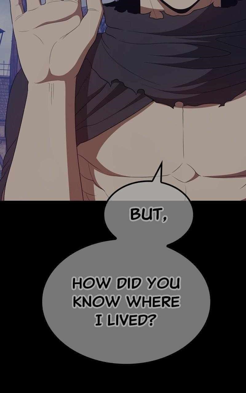 99 Reinforced Wood Stick Chapter 85 - Page 80 in English
