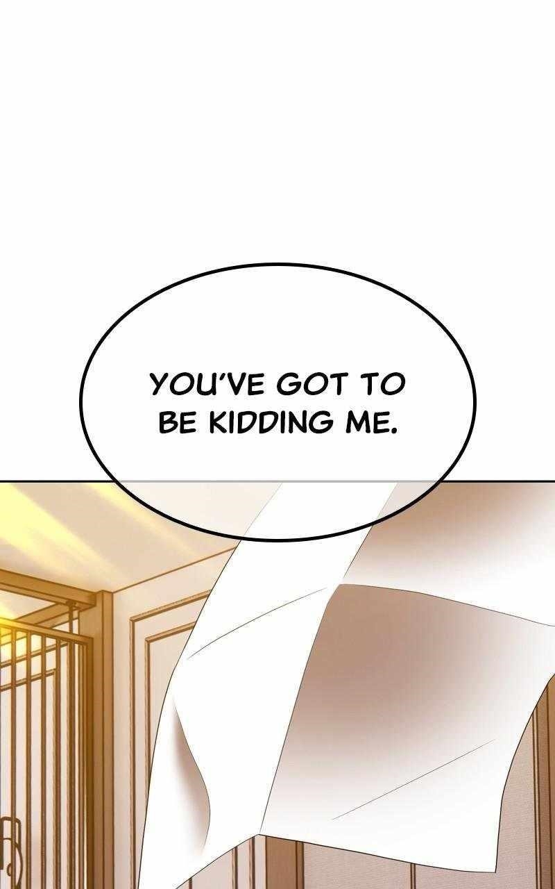 99 Reinforced Wood Stick Chapter 85 - Page 9 in English