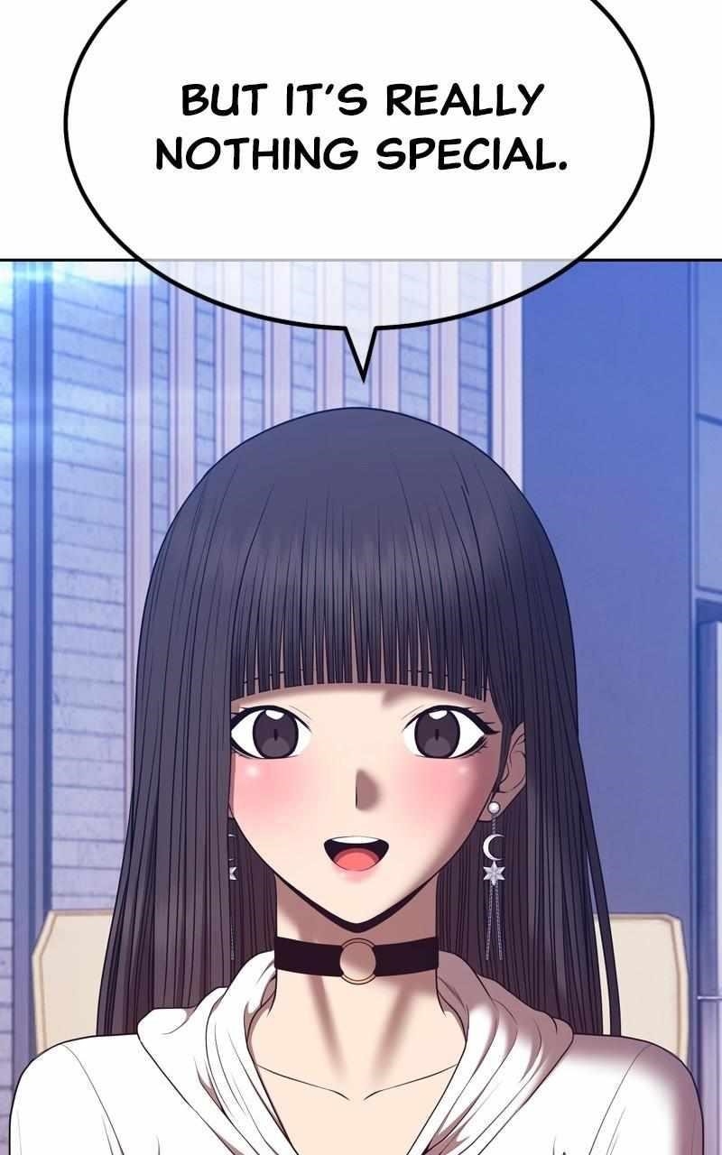 99 Reinforced Wood Stick Chapter 85 - Page 89 in English