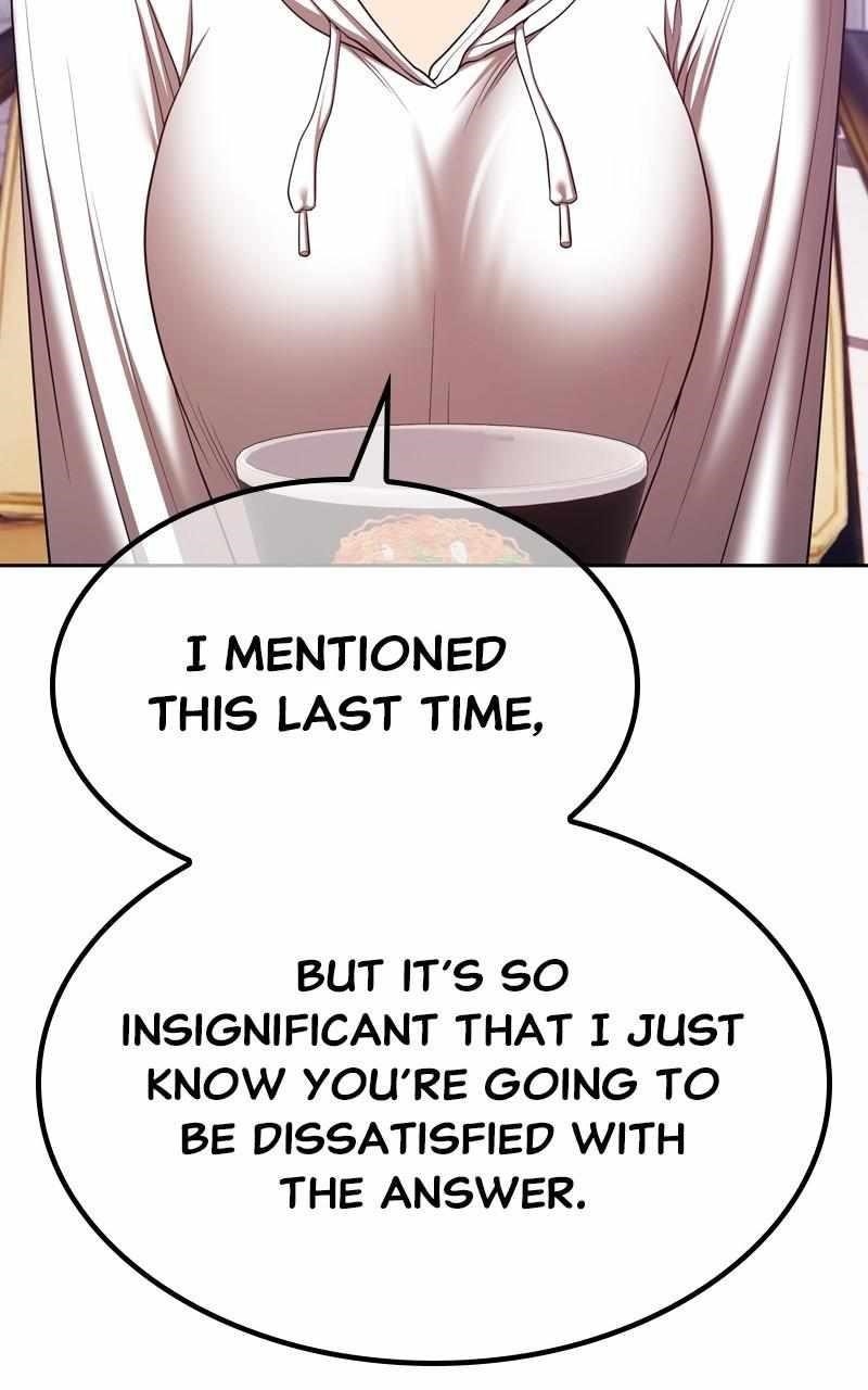 99 Reinforced Wood Stick Chapter 85 - Page 90 in English