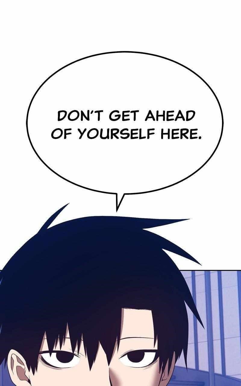 99 Reinforced Wood Stick Chapter 85 - Page 95 in English