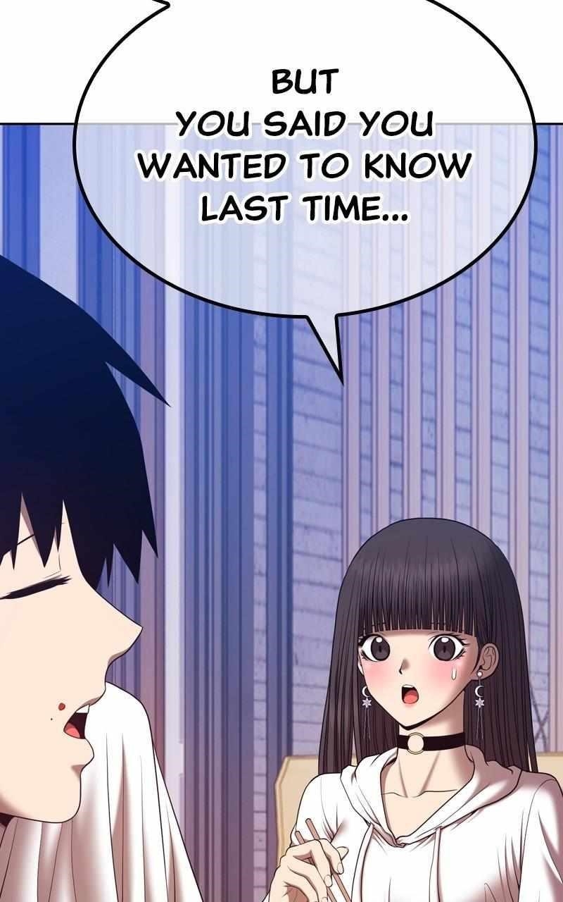 99 Reinforced Wood Stick Chapter 85 - Page 98 in English