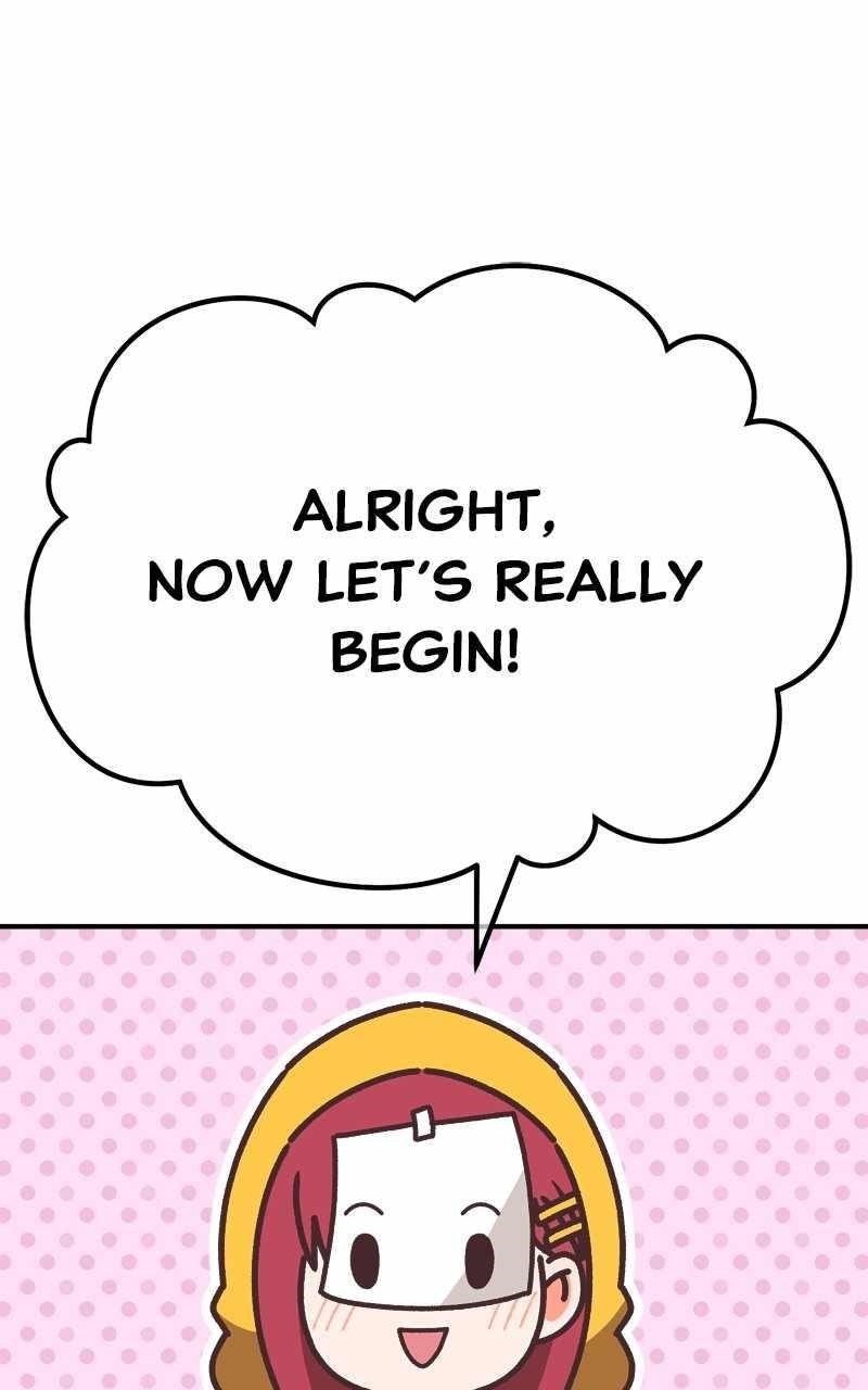 99 Reinforced Wood Stick Chapter 86 - Page 99 in English