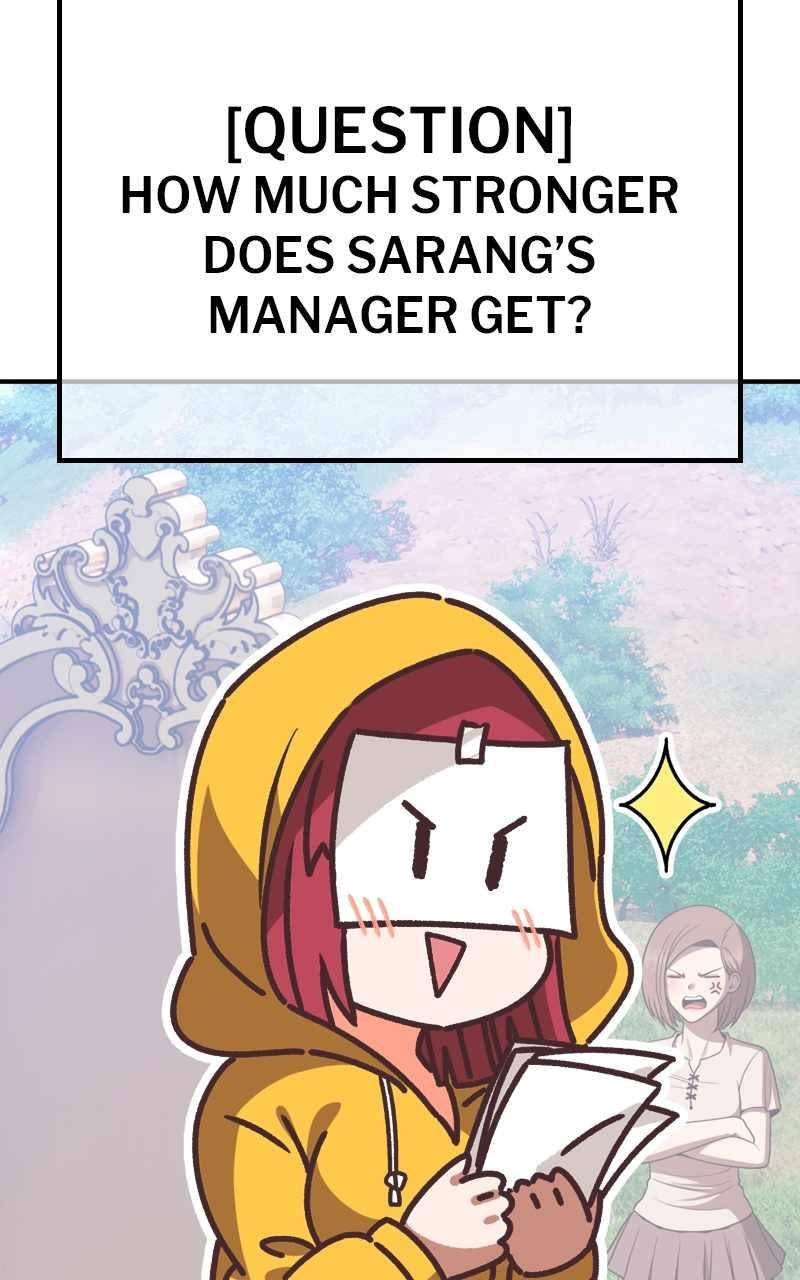 99 Reinforced Wood Stick Chapter 86 - Page 105 in English