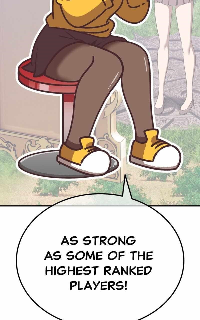 99 Reinforced Wood Stick Chapter 86 - Page 106 in English
