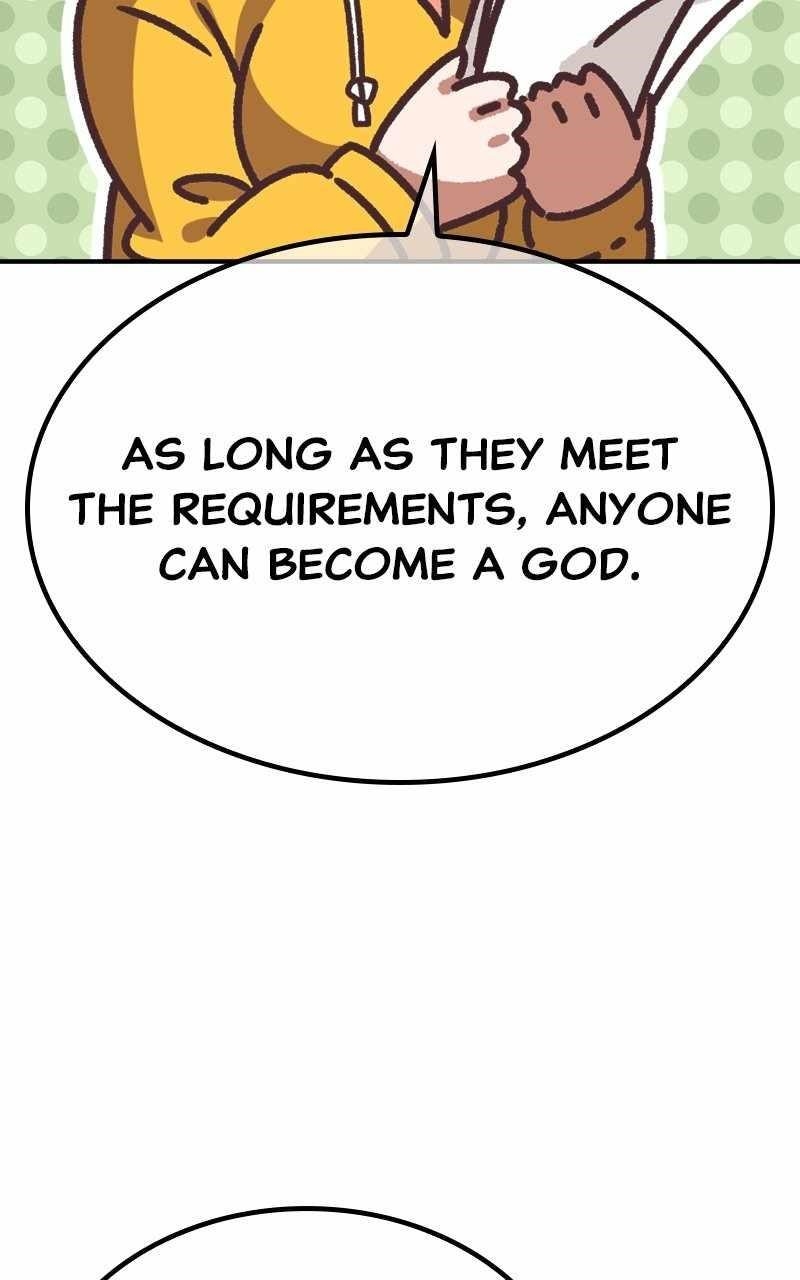 99 Reinforced Wood Stick Chapter 86 - Page 112 in English