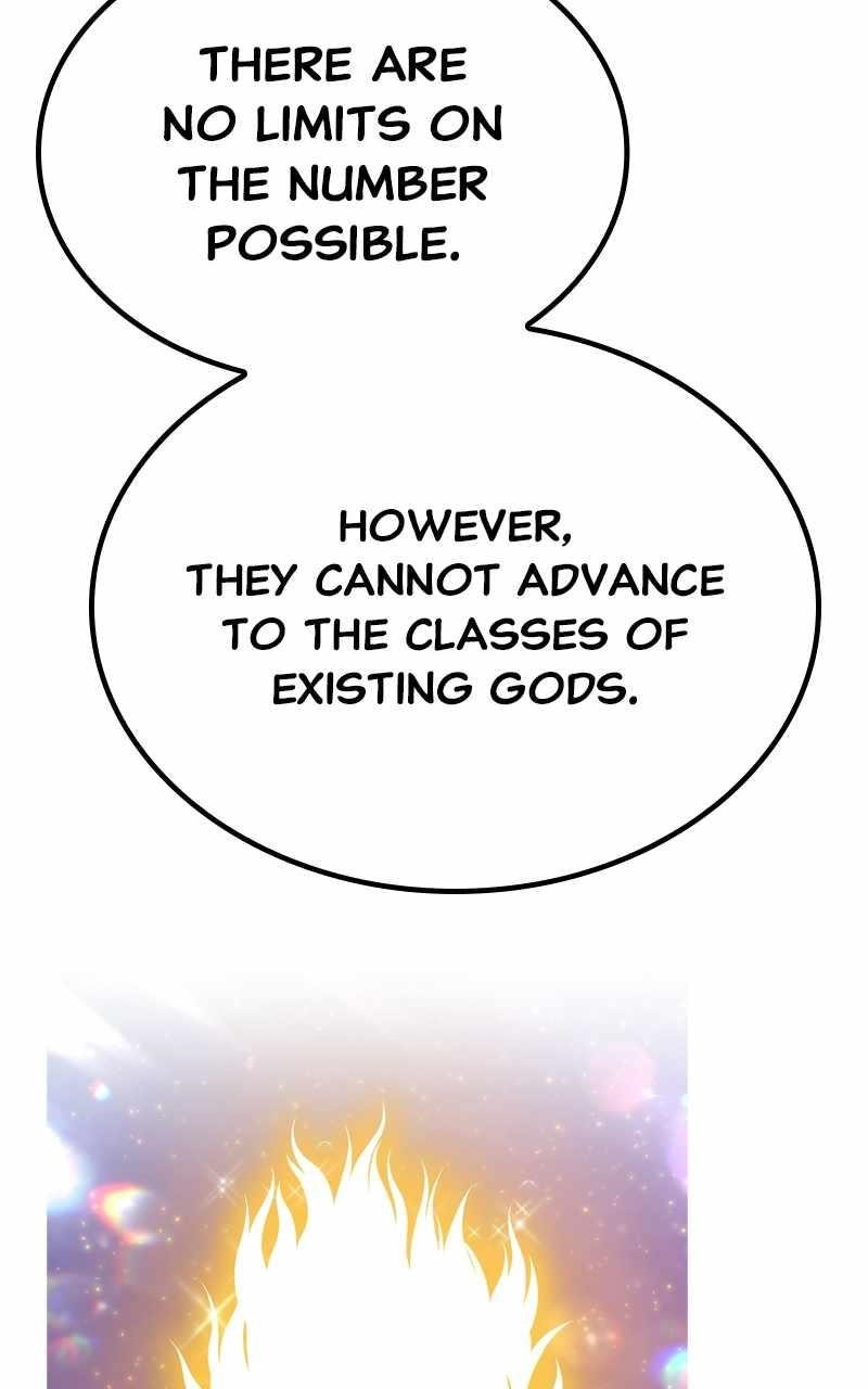 99 Reinforced Wood Stick Chapter 86 - Page 113 in English