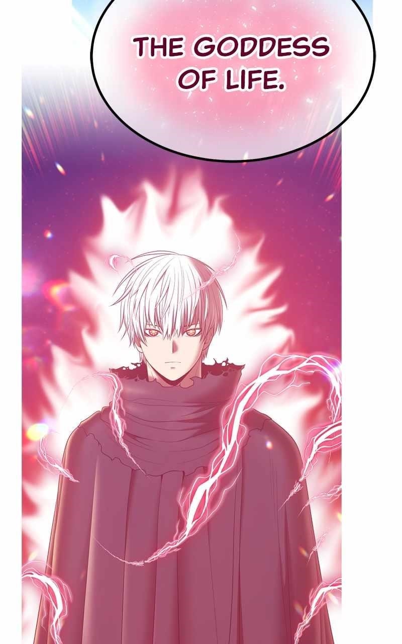 99 Reinforced Wood Stick Chapter 86 - Page 118 in English
