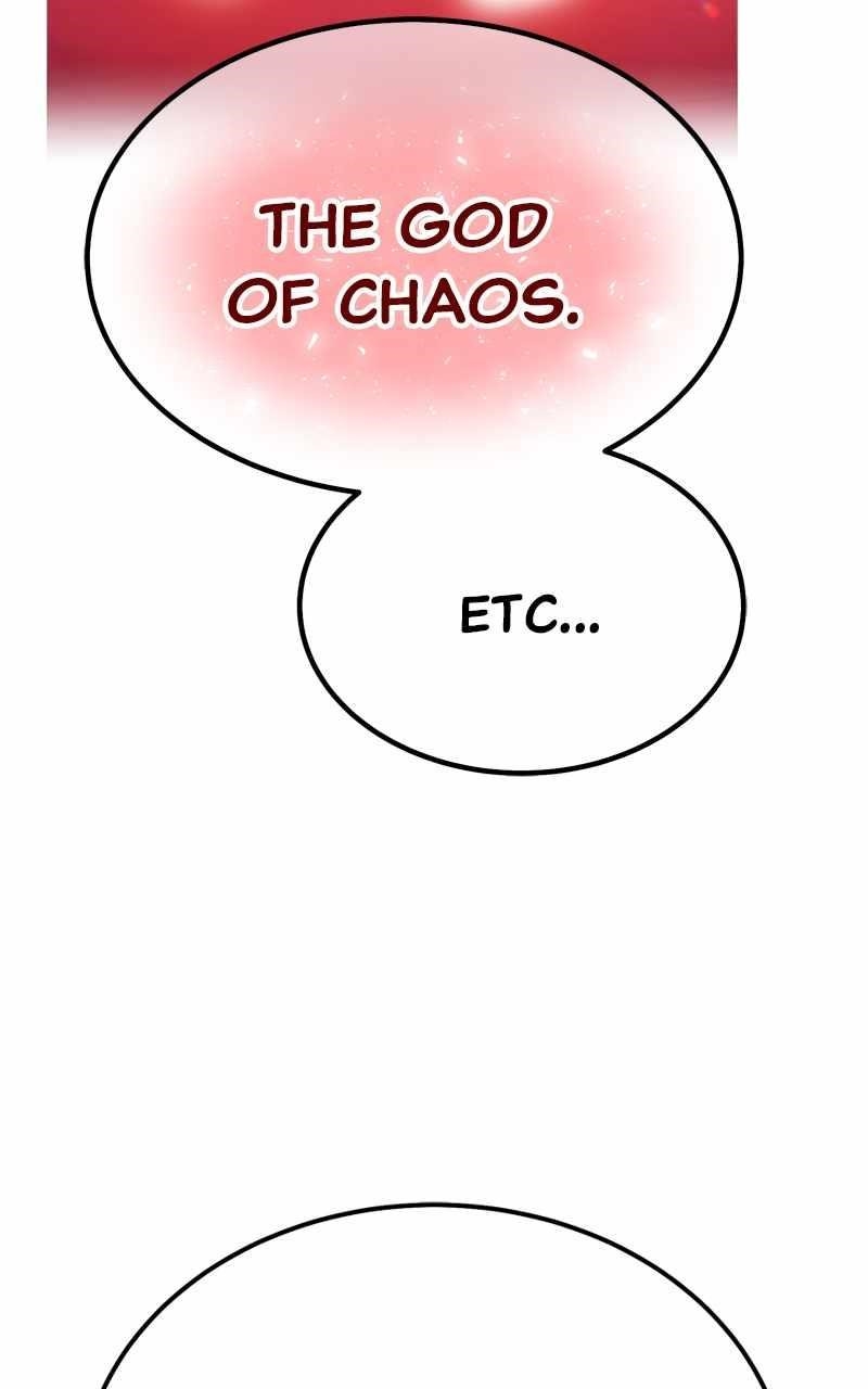 99 Reinforced Wood Stick Chapter 86 - Page 120 in English