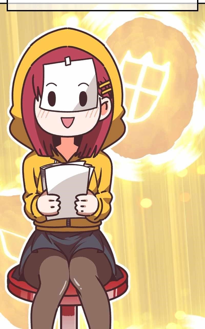 99 Reinforced Wood Stick Chapter 86 - Page 122 in English