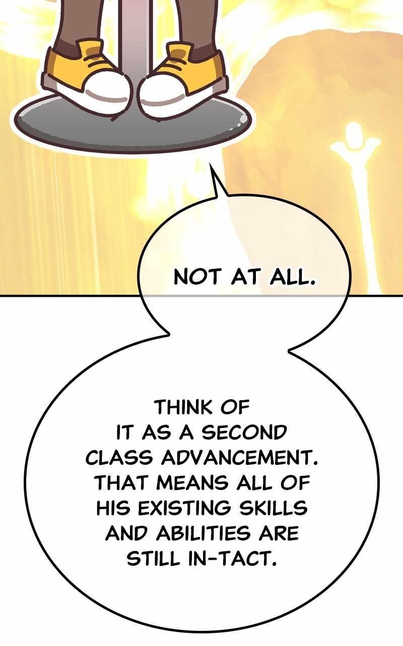 99 Reinforced Wood Stick Chapter 86 - Page 123 in English