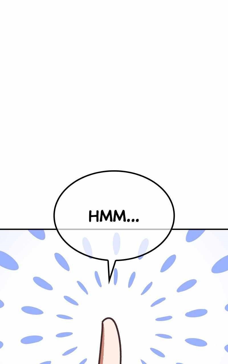 99 Reinforced Wood Stick Chapter 86 - Page 126 in English