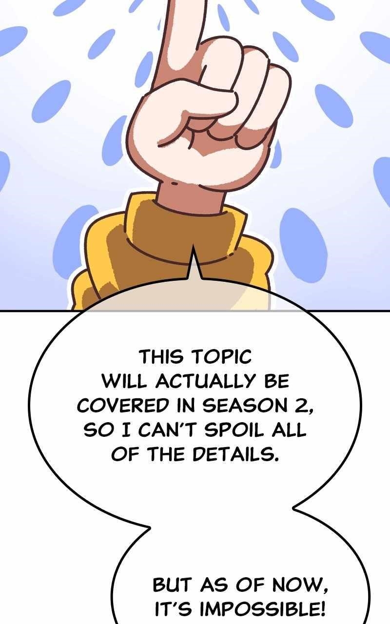 99 Reinforced Wood Stick Chapter 86 - Page 127 in English