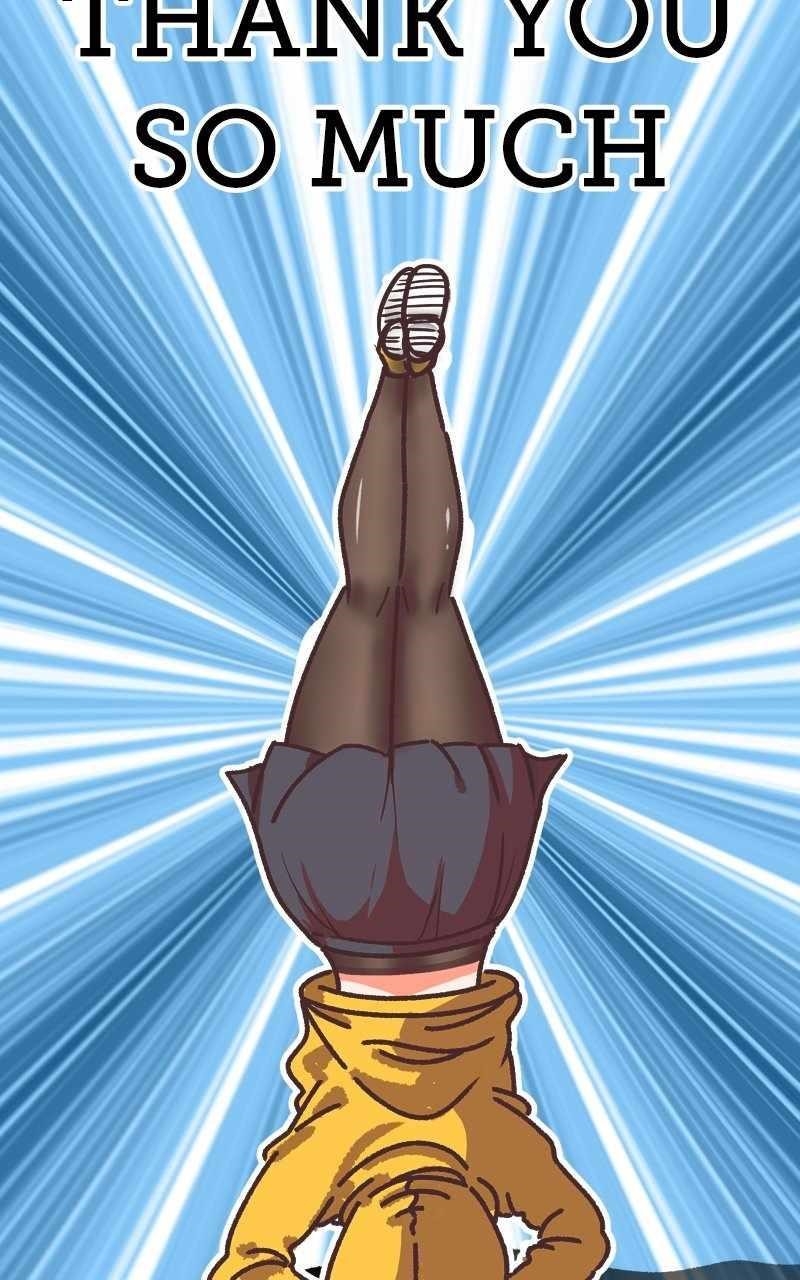 99 Reinforced Wood Stick Chapter 86 - Page 13 in English