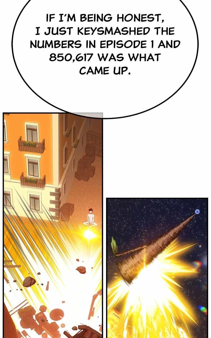 99 Reinforced Wood Stick Chapter 86 - Page 132 in English