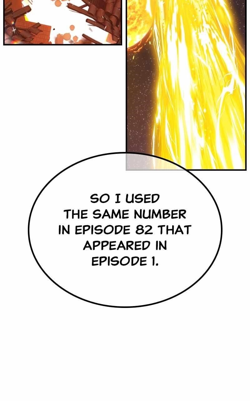 99 Reinforced Wood Stick Chapter 86 - Page 133 in English