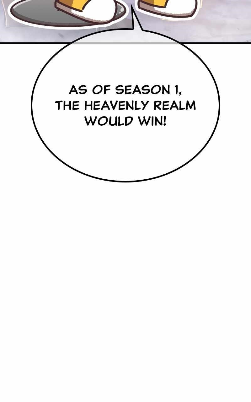 99 Reinforced Wood Stick Chapter 86 - Page 136 in English