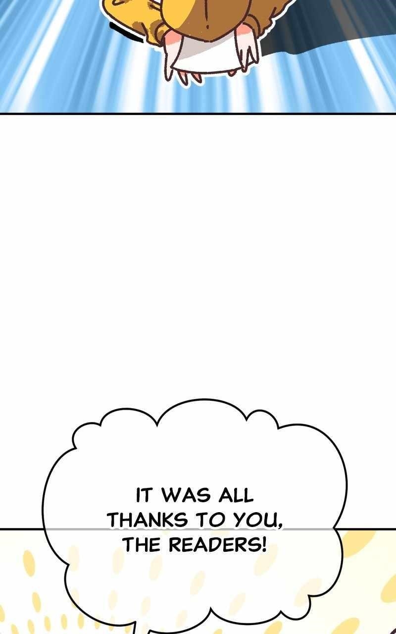 99 Reinforced Wood Stick Chapter 86 - Page 14 in English
