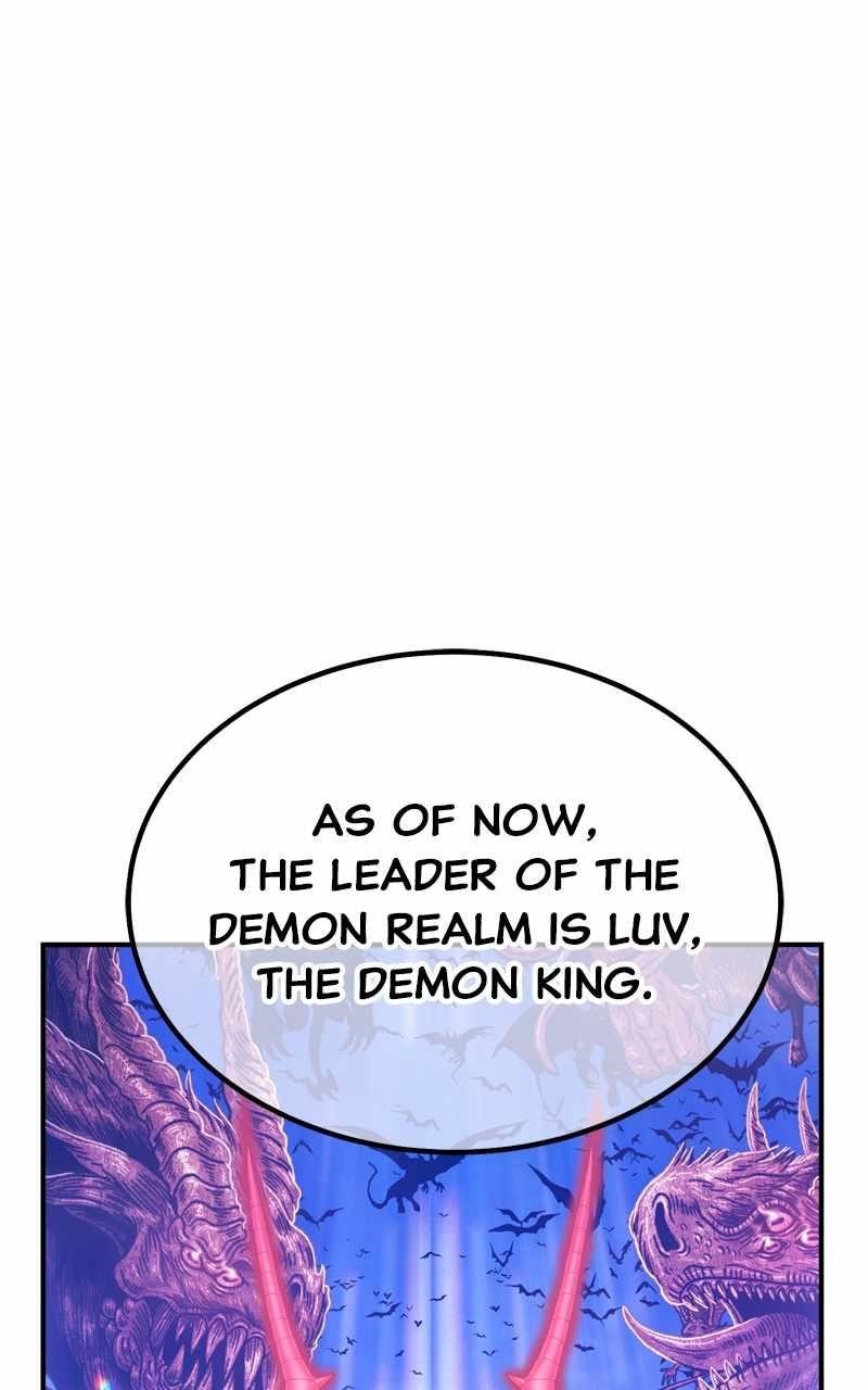 99 Reinforced Wood Stick Chapter 86 - Page 142 in English