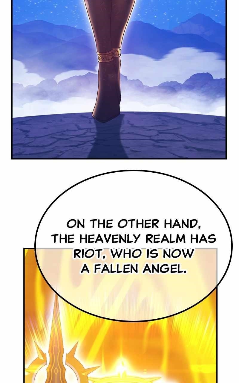 99 Reinforced Wood Stick Chapter 86 - Page 144 in English