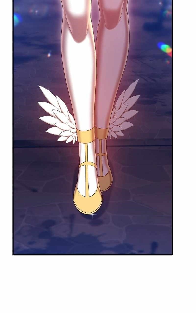 99 Reinforced Wood Stick Chapter 86 - Page 148 in English