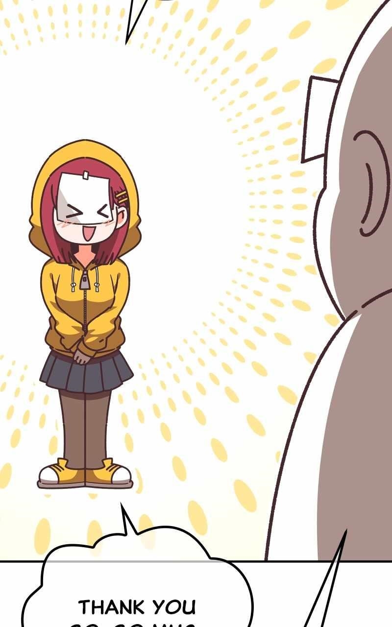 99 Reinforced Wood Stick Chapter 86 - Page 15 in English
