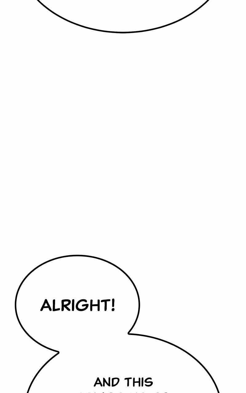 99 Reinforced Wood Stick Chapter 86 - Page 151 in English