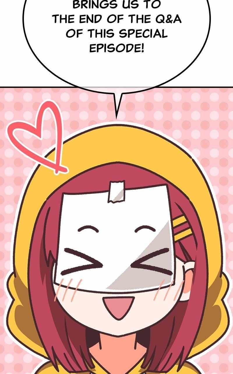 99 Reinforced Wood Stick Chapter 86 - Page 152 in English