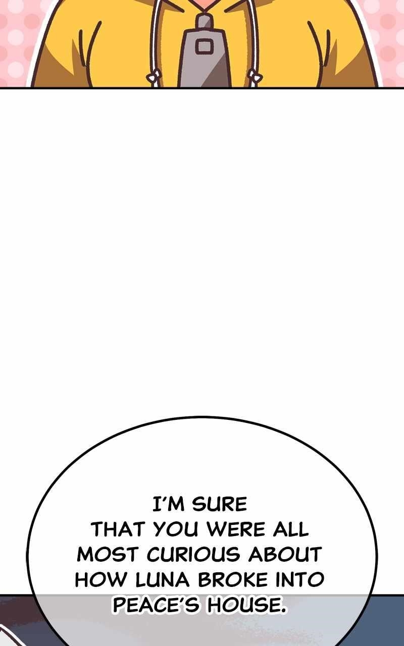 99 Reinforced Wood Stick Chapter 86 - Page 153 in English