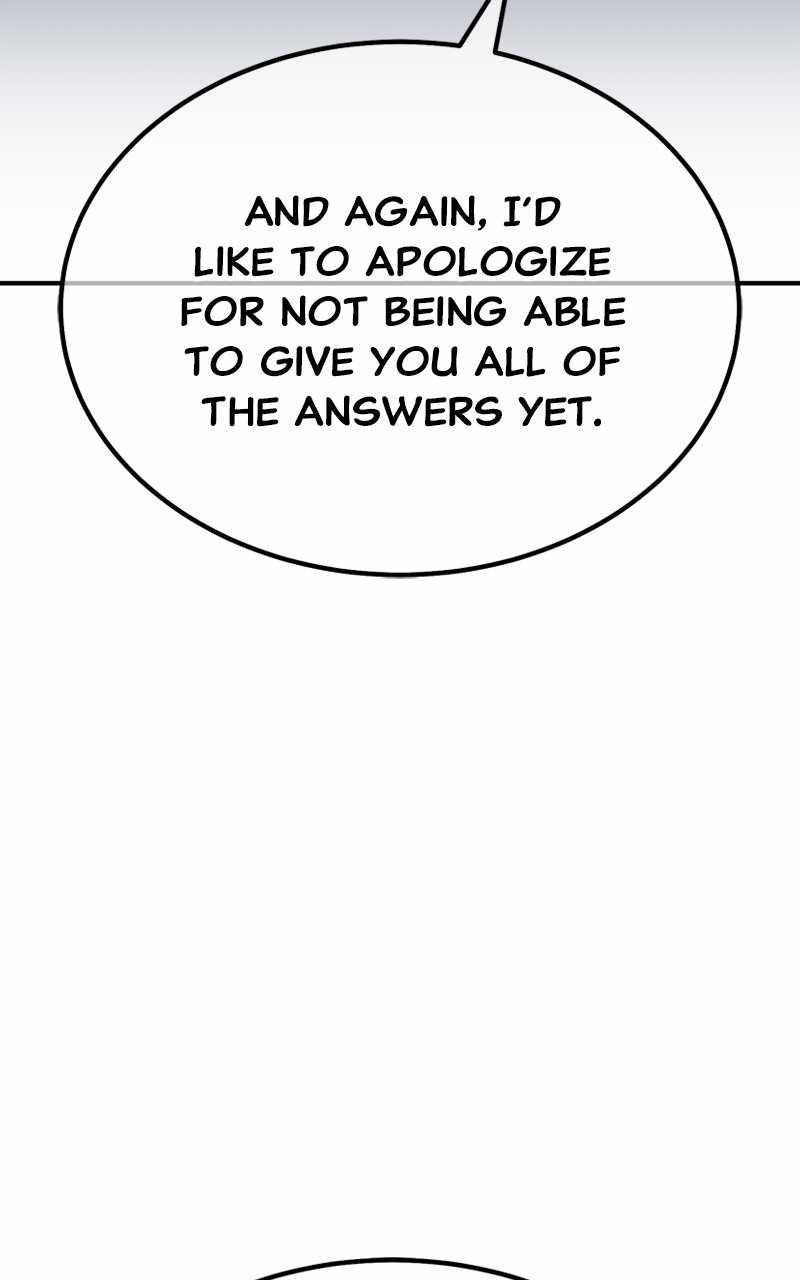 99 Reinforced Wood Stick Chapter 86 - Page 155 in English