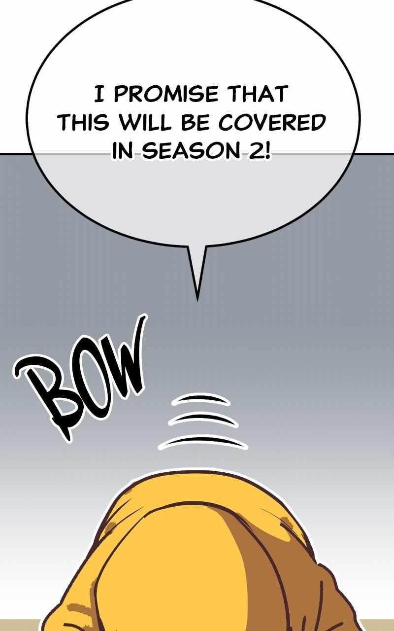 99 Reinforced Wood Stick Chapter 86 - Page 156 in English