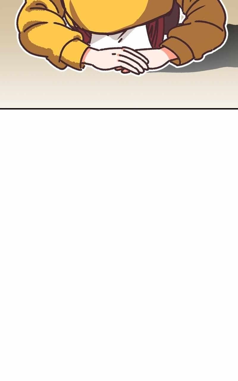 99 Reinforced Wood Stick Chapter 86 - Page 157 in English