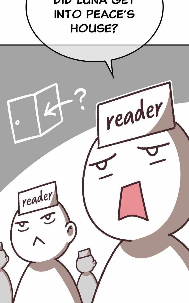 99 Reinforced Wood Stick Chapter 86 - Page 17 in English
