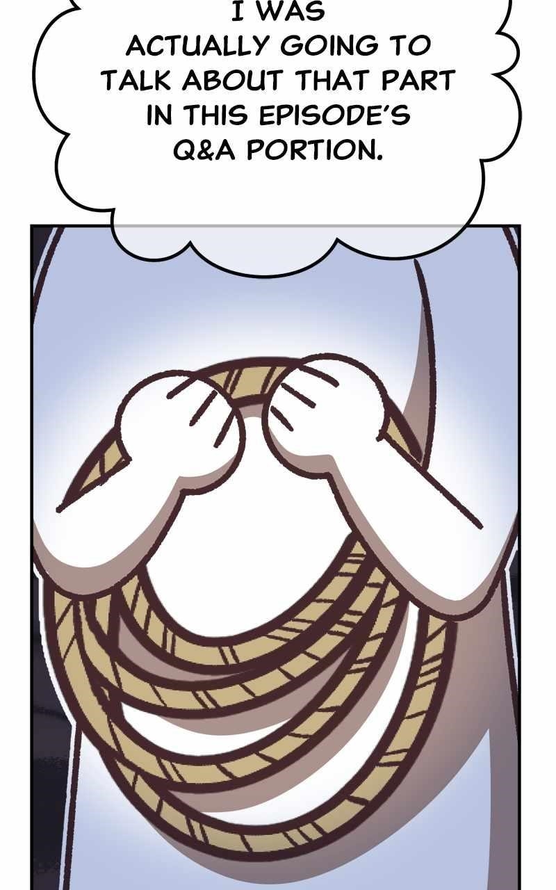 99 Reinforced Wood Stick Chapter 86 - Page 21 in English