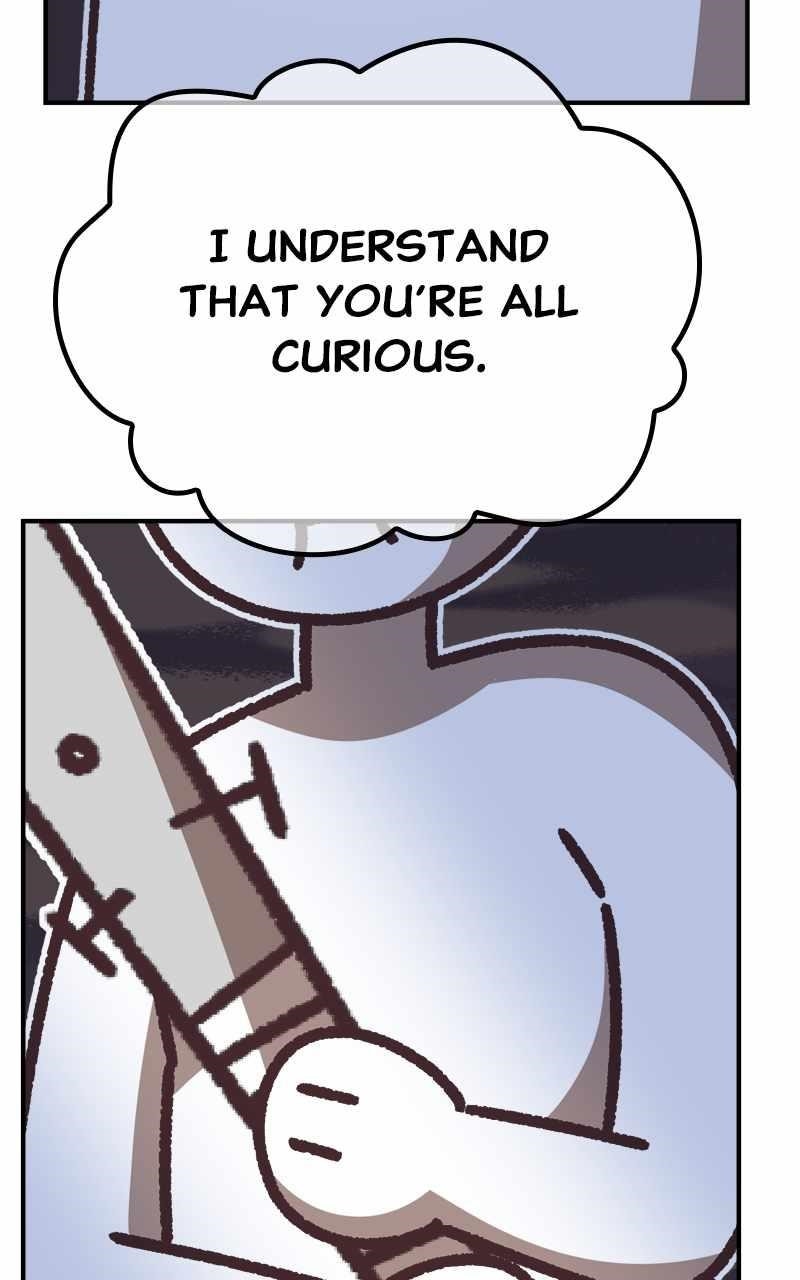 99 Reinforced Wood Stick Chapter 86 - Page 22 in English