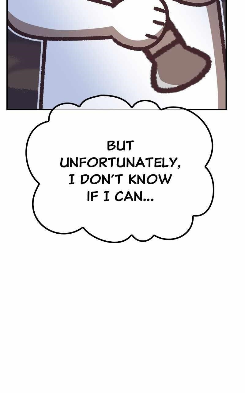 99 Reinforced Wood Stick Chapter 86 - Page 23 in English