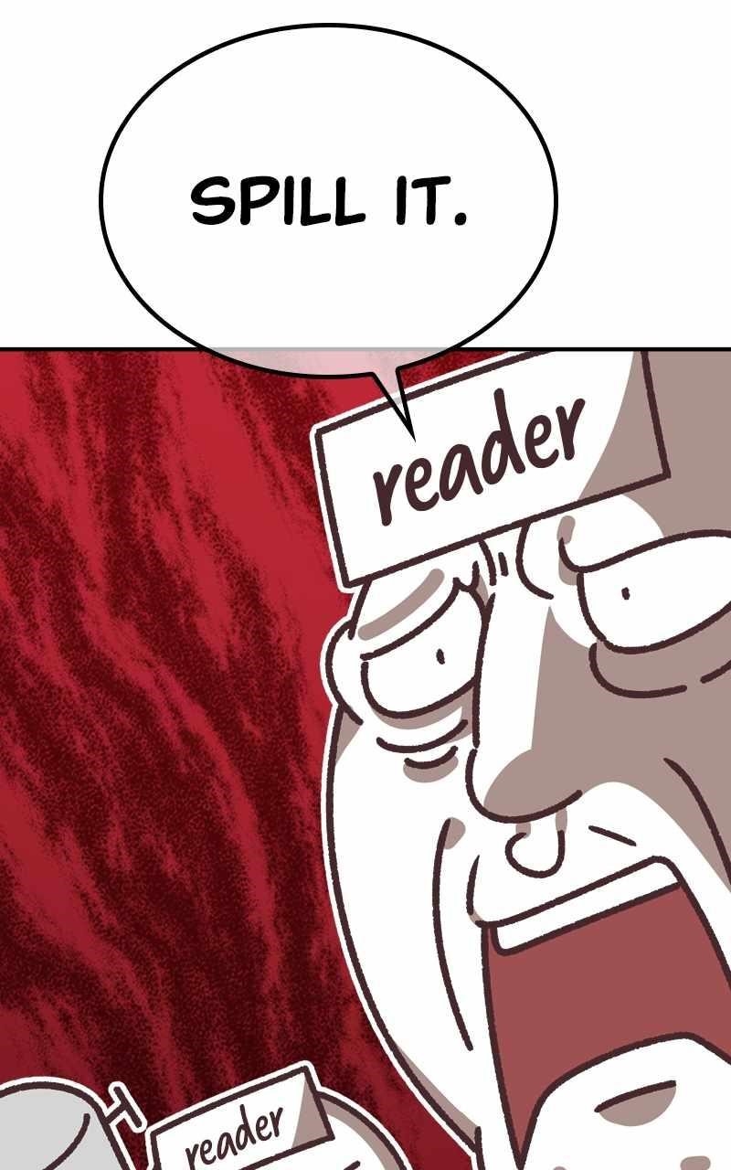 99 Reinforced Wood Stick Chapter 86 - Page 26 in English