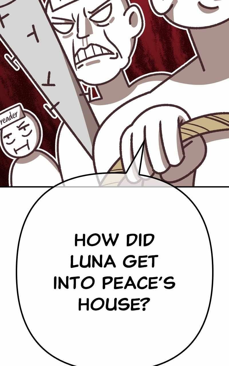 99 Reinforced Wood Stick Chapter 86 - Page 27 in English