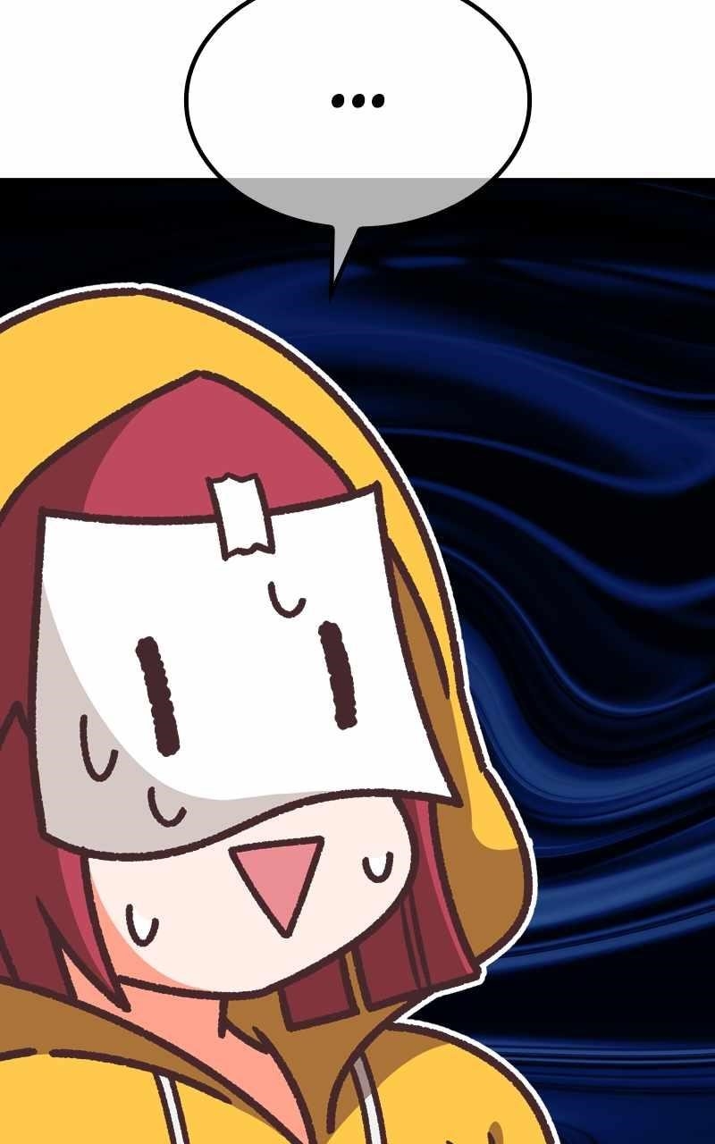 99 Reinforced Wood Stick Chapter 86 - Page 29 in English