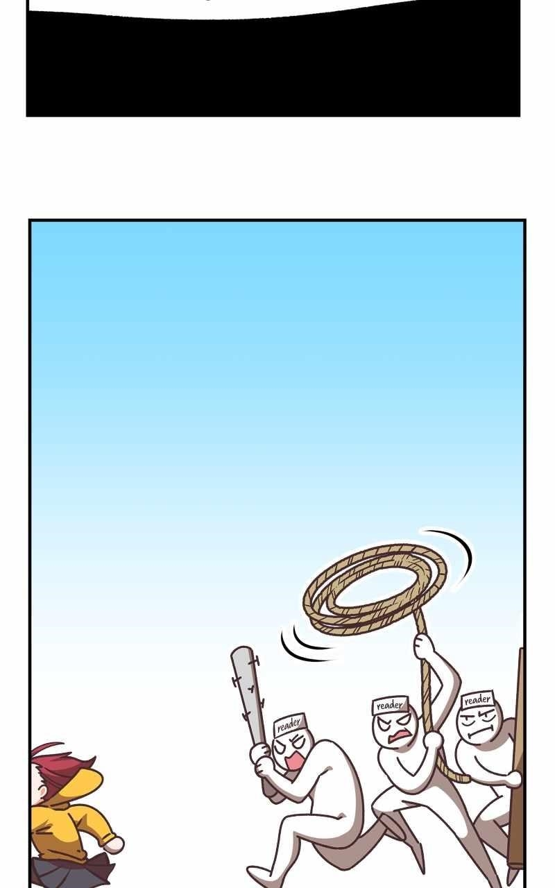 99 Reinforced Wood Stick Chapter 86 - Page 34 in English