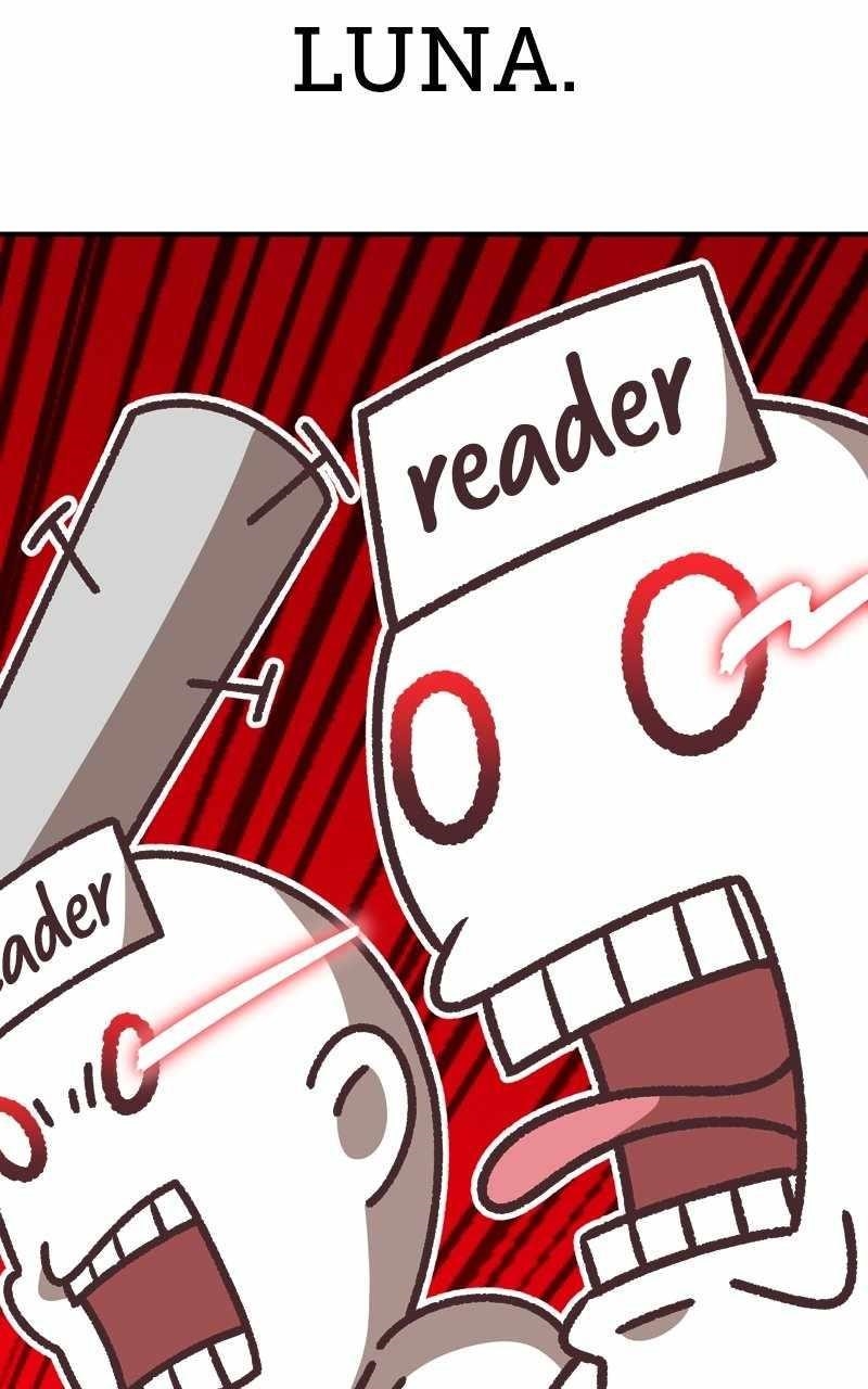 99 Reinforced Wood Stick Chapter 86 - Page 36 in English