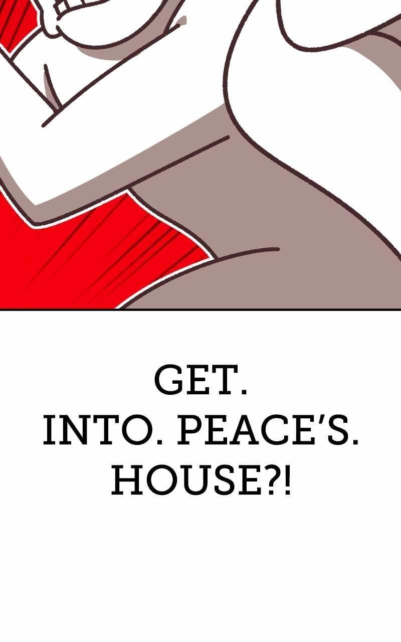 99 Reinforced Wood Stick Chapter 86 - Page 37 in English