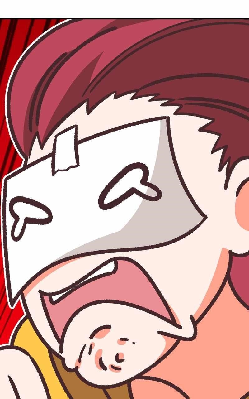 99 Reinforced Wood Stick Chapter 86 - Page 39 in English