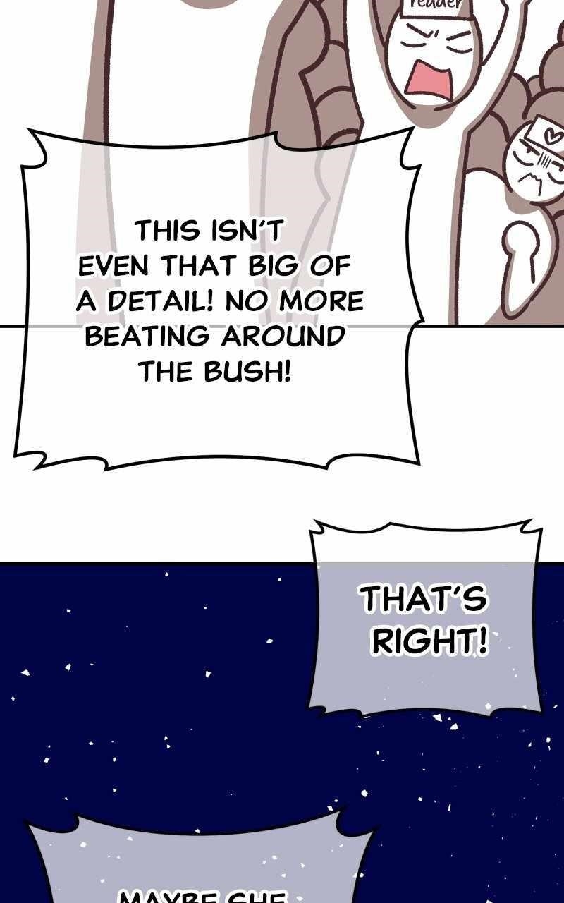 99 Reinforced Wood Stick Chapter 86 - Page 45 in English