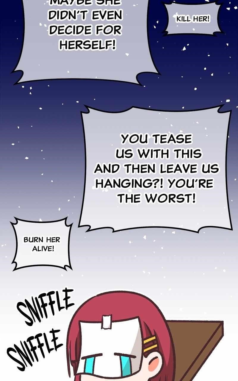 99 Reinforced Wood Stick Chapter 86 - Page 46 in English