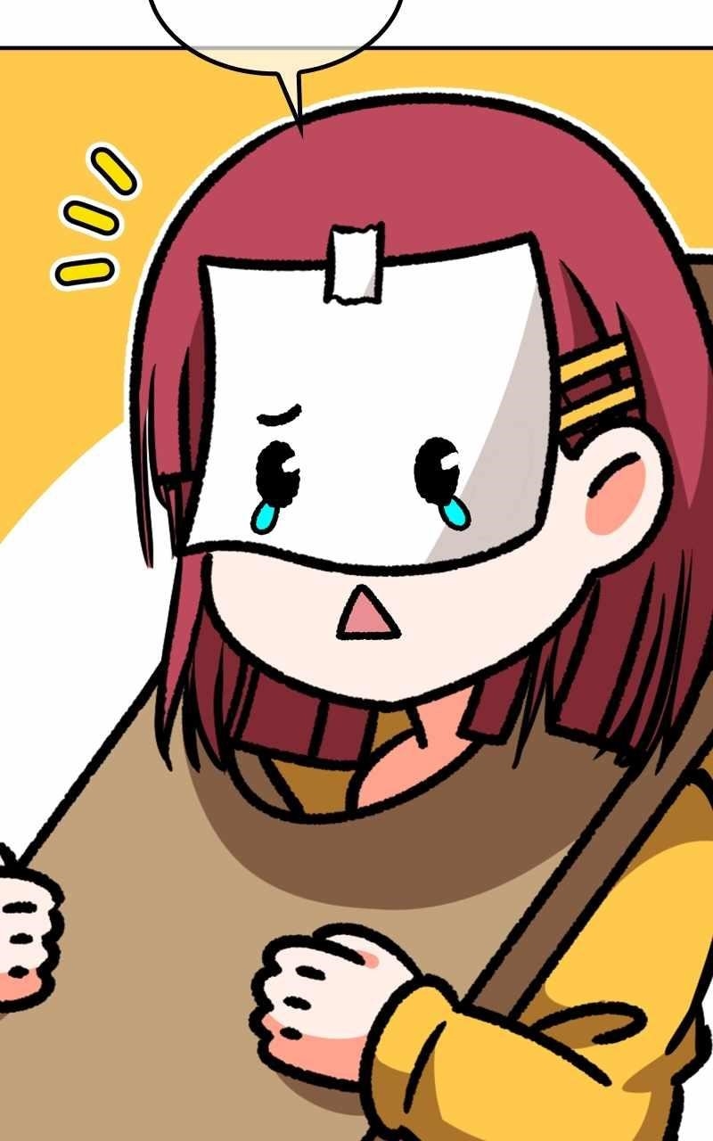 99 Reinforced Wood Stick Chapter 86 - Page 48 in English