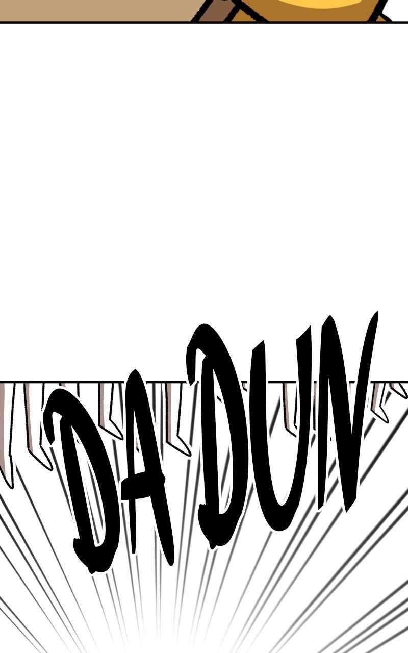 99 Reinforced Wood Stick Chapter 86 - Page 49 in English