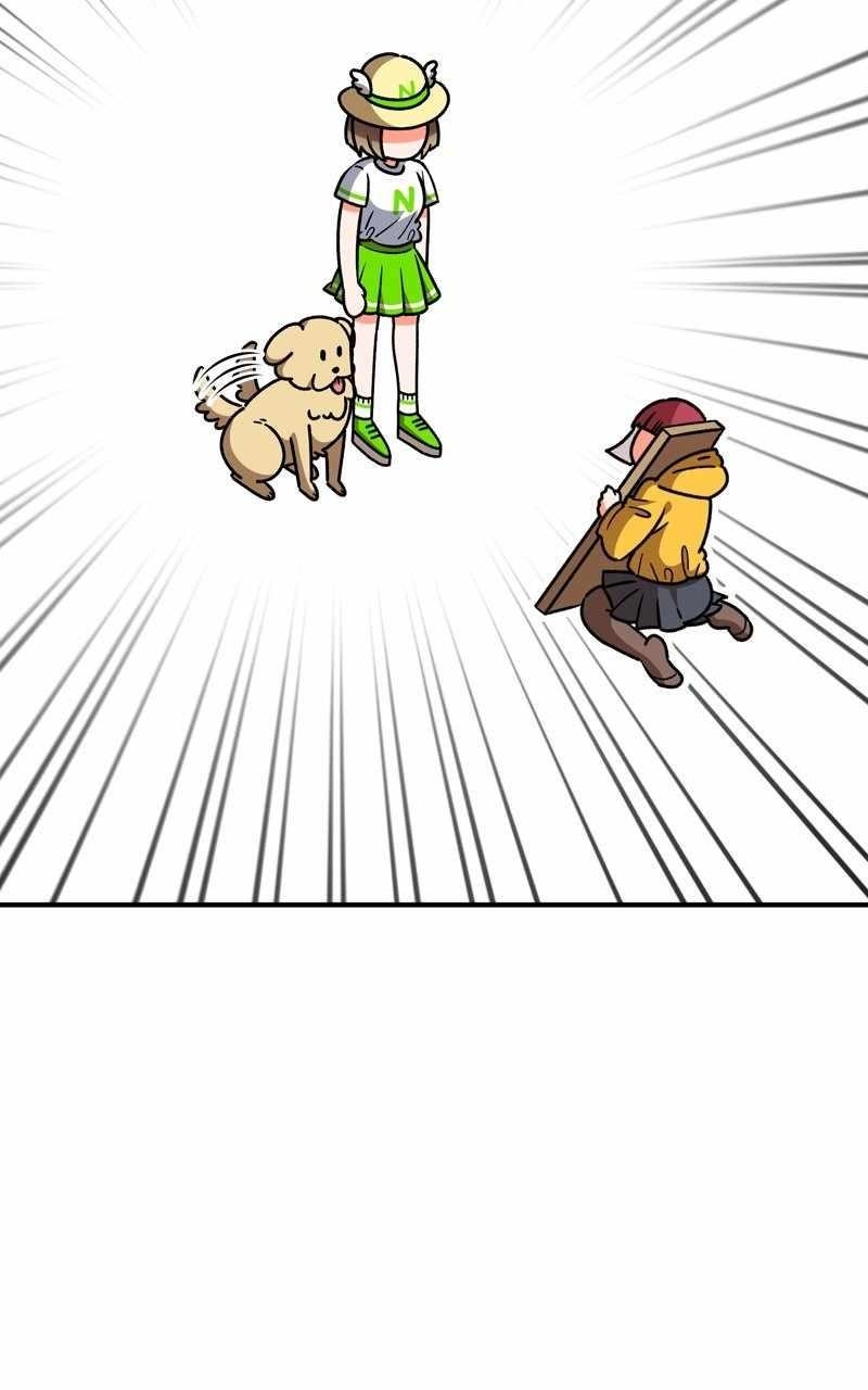 99 Reinforced Wood Stick Chapter 86 - Page 50 in English